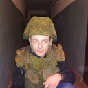 ���������� �������, ���� ������� ���������, 40 ���, ������������ ��� c�������� ���������