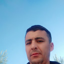 ���������� ��������, ���� ������� Alisherrr, 40 ���, ������������ ��� ������, ����� � ���������, c�������� ���������, ���������