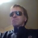  ,   Vitya, 56 ,   ,   