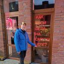 ���������� �����-���������, ���� ������� �������, 36 ���, ������������ ��� ������, ����� � ���������