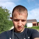 ���������� ������-��-����, ���� ������� ������, 32 ����, ������������ ��� ������, ����� � ���������, c�������� ���������