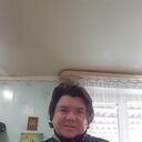  ,   , 60 ,   ,   