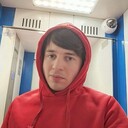 ���������� ������, ���� ������� ����, 26 ���, ������������ ��� ������, ����� � ���������, c�������� ���������