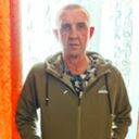 ���������� ����, ���� ������� ������, 51 ���, ������������ ��� ������, ���������