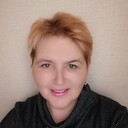 ���������� �����-���������, ���� ������� �������, 51 ���, ������������ ��� ����� � ���������, c�������� ���������