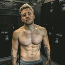 ���������� �����������, ���� ������� �����, 40 ���, ������������ ��� ������, ����� � ���������, c�������� ���������