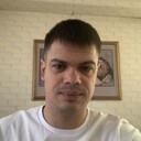  ,   , 35 ,     , c , 