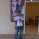  ,   Shoxrux, 35 ,     , c , 