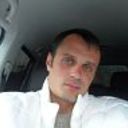  ,   , 49 ,   