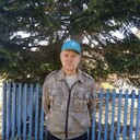  ,   , 56 ,   c 