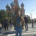  ,   Mustafa, 56 ,   ,   