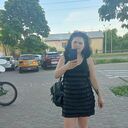  ,   , 33 ,   c , 