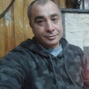  ,   , 44 ,   ,   , c 