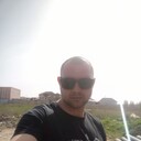 ���������� �����������, ���� ������� �����, 38 ���, ������������ ��� ������, ����� � ���������, ���������