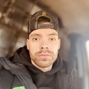 ���������� ����������, ���� ������� ����, 31 ���, ������������ ��� ������, ����� � ���������, c�������� ���������