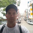  ,   , 49 ,   ,   , c 