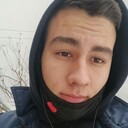 ���������� ������-��-����, ���� ����� ������, 23 ����, ������������ ��� ������, ����� � ���������, c�������� ���������