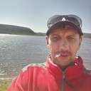  ,   Valeri, 54 ,   ,   , 