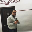 ���������� ����������, ���� ������� �������, 45 ���, ������������ ��� ������, ����� � ���������, c�������� ���������, ���������