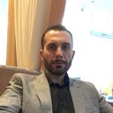 ���������� ������, ���� ������� �����, 45 ���, ������������ ��� c�������� ���������