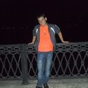 ���������� �������, ���� ������� Alexander, 30 ���, ������������ ��� ������, c�������� ���������