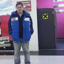 ���������� ���������, ���� ������� ������, 33 ����, ������������ ��� ����� � ���������, c�������� ���������