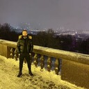 ���������� ������, ���� ������� ����, 32 ����, ������������ ��� ������, ����� � ���������