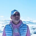 ���������� ��������, ���� ������� Tarkan, 97 ���, ������������ ��� ������, ����� � ���������