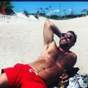 ���������� �����-���������, ���� ������� ������, 45 ���, ������������ ��� ������, ����� � ���������, c�������� ���������