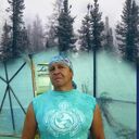 ���������� ���������, ���� ������� ���, 56 ���, ������������ ��� ������, ����� � ���������, c�������� ���������