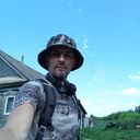  ,   , 47 ,     , c 