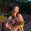  ,   , 19 ,   c 