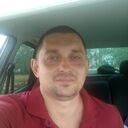  ,   Nik, 33 ,   ,   