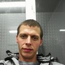 ���������� �������, ���� ������� ��������, 43 ����, ������������ ��� ������, ����� � ���������, c�������� ���������