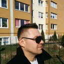 ���������� �����������, ���� ������� �����, 54 ����, ������������ ��� ������, ����� � ���������, c�������� ���������, ���������