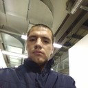  ,   , 37 ,   ,   , c 