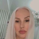  ,   Viki, 38 ,   ,   , c 