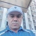 ���������� �������, ���� ������� ������, 40 ���, ������������ ��� ������, ����� � ���������