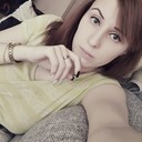  ,   , 28 ,  