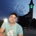 ���������� ���������� �����, ���� ������� ������, 41 ���, ������������ ��� ������, ����� � ���������, c�������� ���������