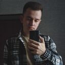  ,   Damirka, 25 ,     , c , 