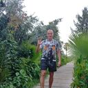 ���������� �����-���������, ���� ������� ���, 40 ���, ������������ ��� ������, ����� � ���������, c�������� ���������