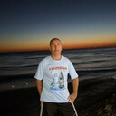 ���������� ������, ���� ������� ������, 45 ���, ������������ ��� ������, ����� � ���������, c�������� ���������, ���������