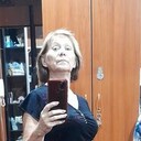 ���������� ��������, ���� ������� ���������, 63 ����, ������������ ��� ������, ����� � ���������, c�������� ���������