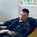 ���������� ������, ���� ������� ������, 29 ���, ������������ ��� ����� � ���������, c�������� ���������