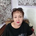  ,   Larisa, 66 ,   ,   , c , 