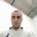  ,   Dima, 44 ,   ,   , c 