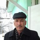  ,   , 64 ,   