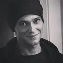 ���������� ������-��-����, ���� ������� ����, 41 ���, ������������ ��� ������, ����� � ���������