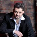  -,   Maksim, 50 ,   ,   , c 